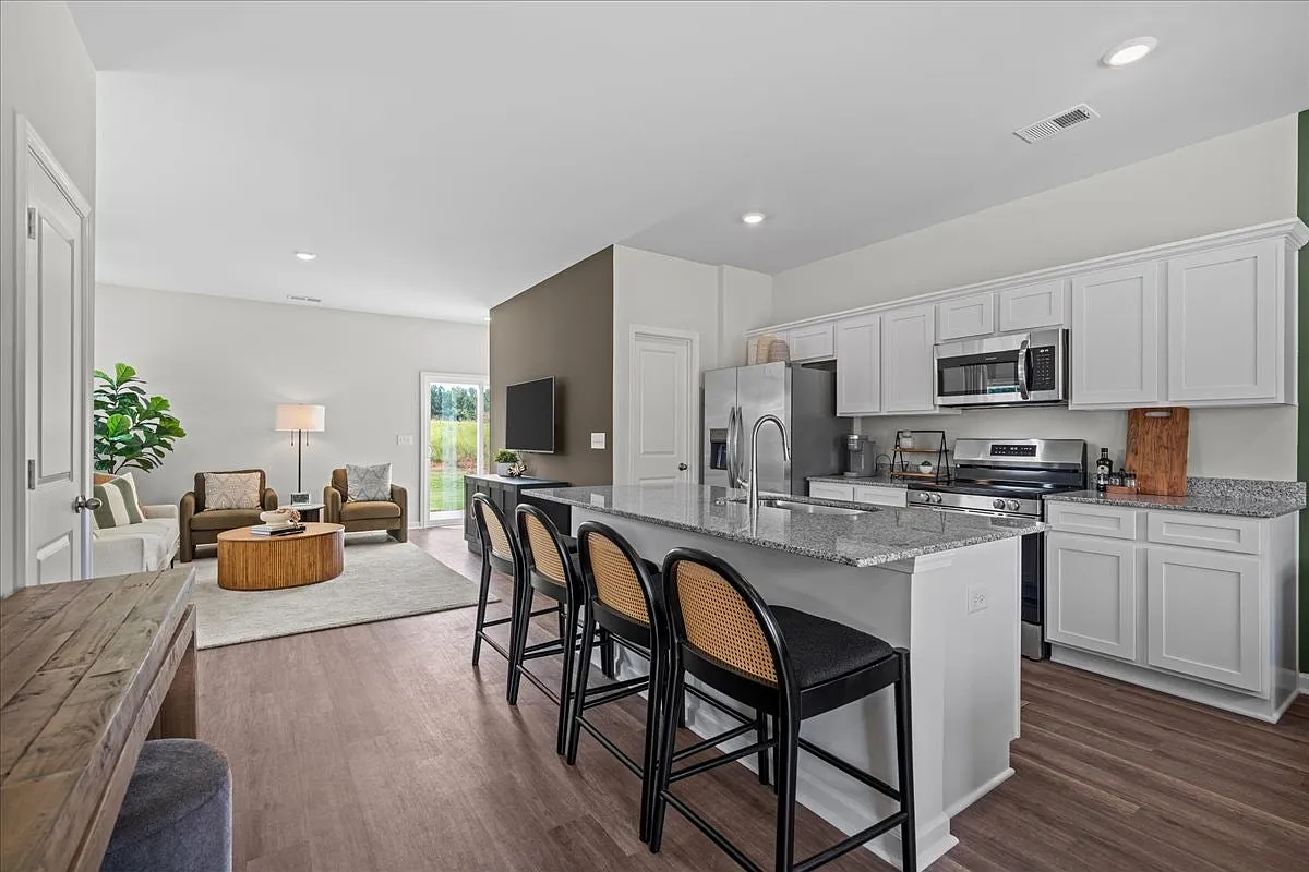 205 Islay Way — Photo 1