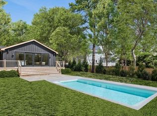 (Undisclosed Address), East Hampton, NY 11937