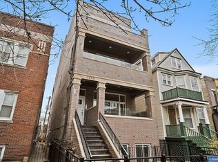 1470 W Rascher Ave #1, Chicago, IL 60640