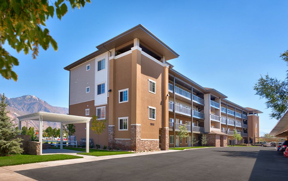 Utah-Residential-Architecture-Riverview-Apartments-Provo_01062021