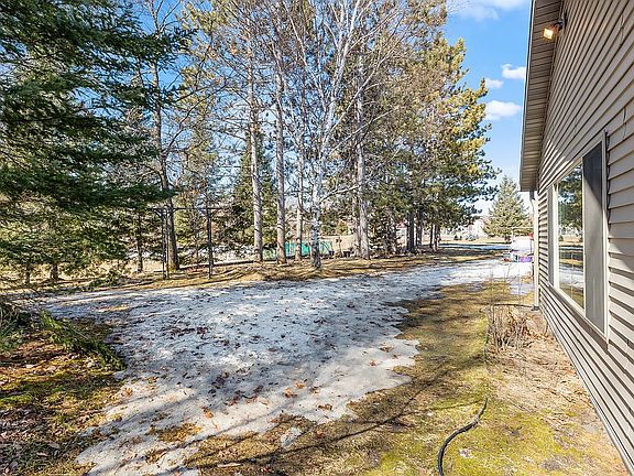 5th image of 13007 Berrywood Dr