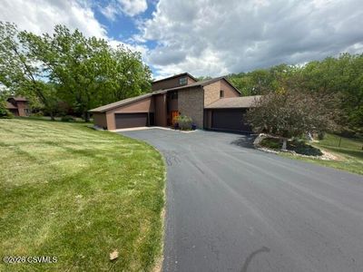 1100 Cherry Hill Rd, Bloomsburg, PA, 17815