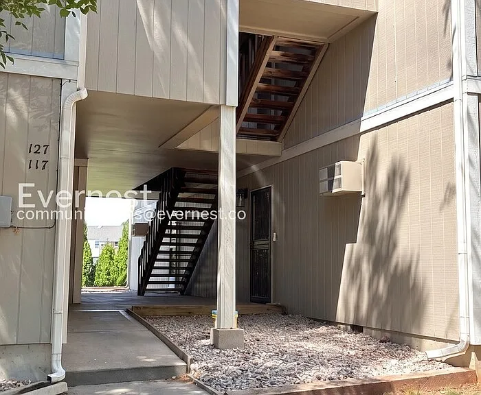 3400 Stanford Rd #A129 — Photo 15