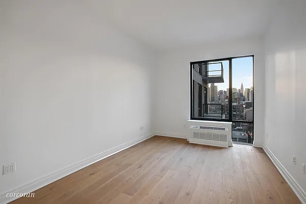 Rented by Corcoran | media 17