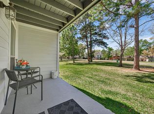 13151 Walden Rd APT 129, Montgomery, TX 77356