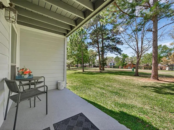 13151 Walden Rd APT 129, Montgomery, TX 77356