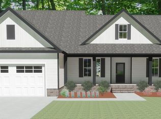 5025 Star Magnolia Ct, Clover, SC 29710