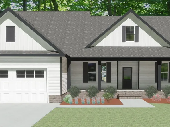 5025 Star Magnolia Ct, Clover, SC 29710