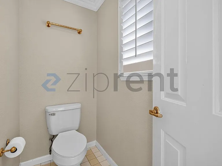 2552 Cotswold Hill Dr — Photo 25