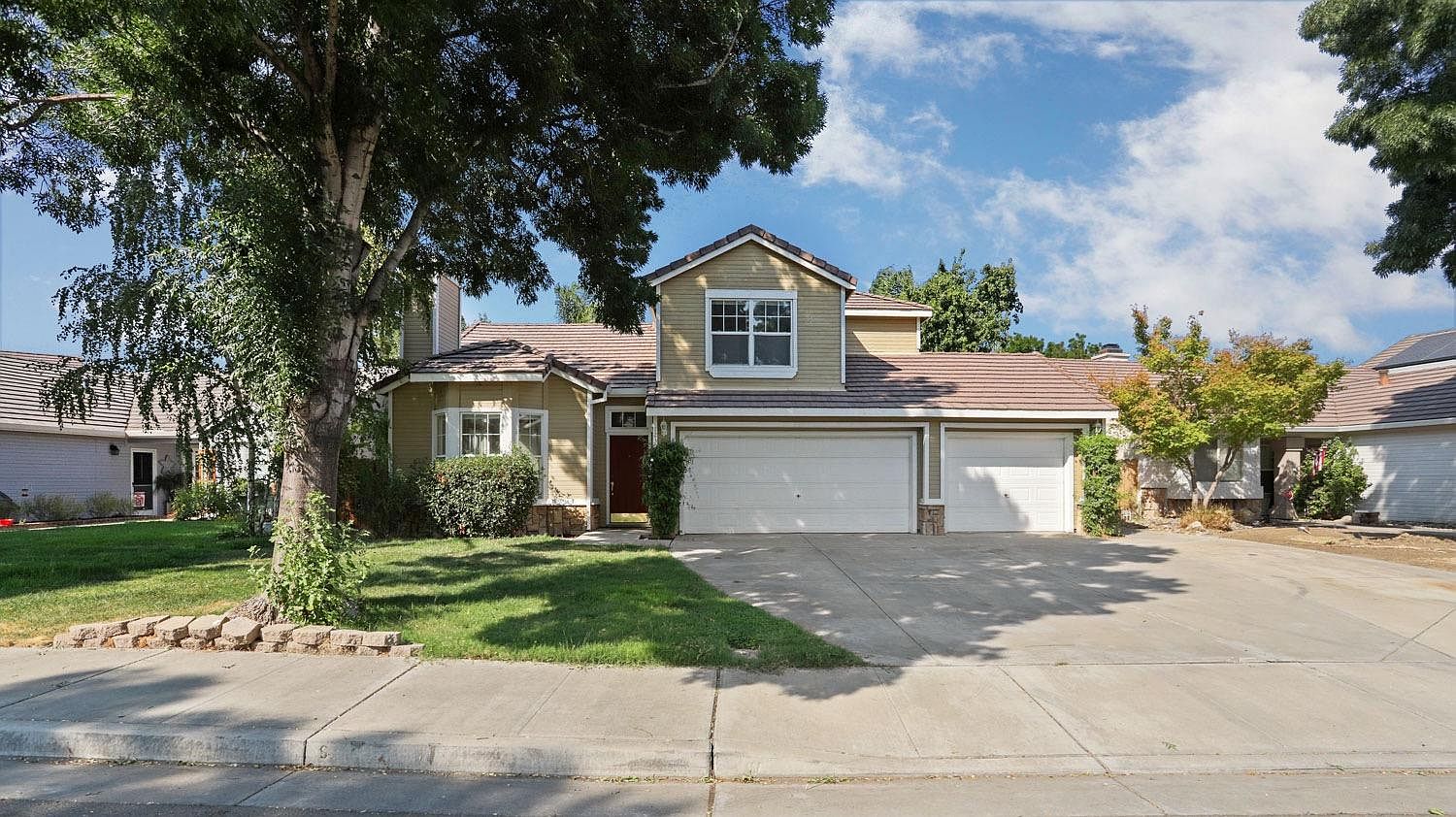 1239 Palomino Dr, Tracy, CA 95376 Zillow
