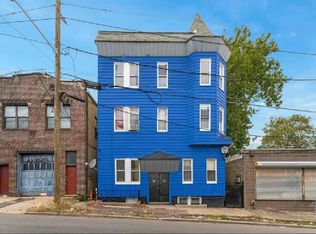 68 Mill St APT 3, Belleville, NJ 07109