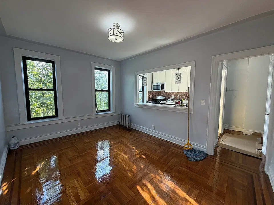 159 Bay 29th St #9