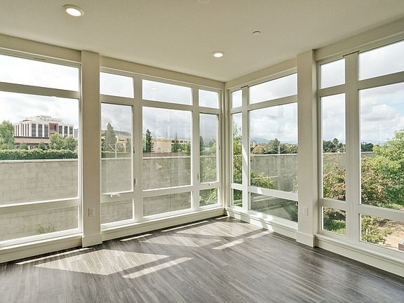 2nd image of 5933 Sunstone Dr #201