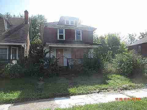 2307 Fullerton