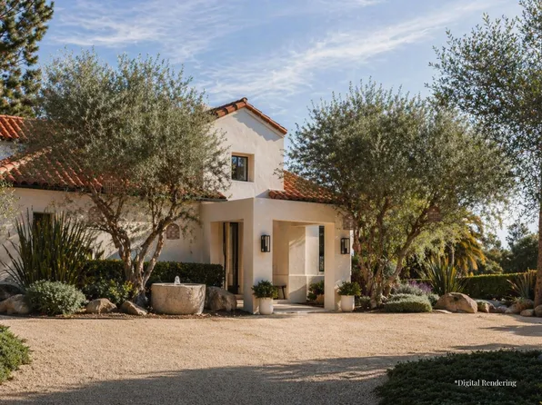 315 Calle Elegante, Santa Barbara, CA 93108