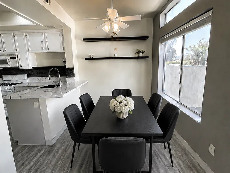 29478 Cara Way — Photo 16