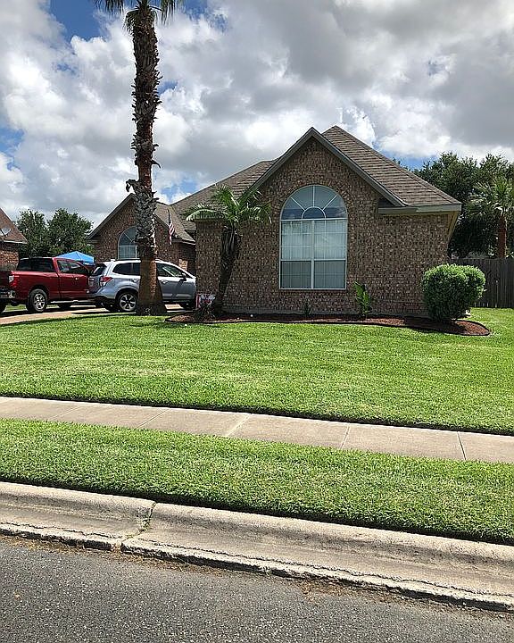 2nd image of 5514 Oso Pkwy