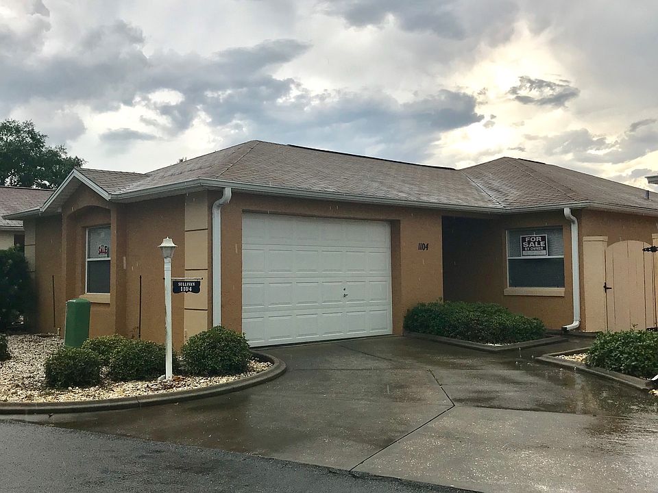 1st image of 1104 Bernardo Blvd