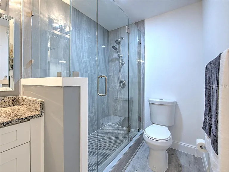 522 Bayport Way #522 — Photo 24