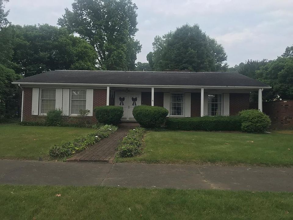 1st image of 2021 S 10th St