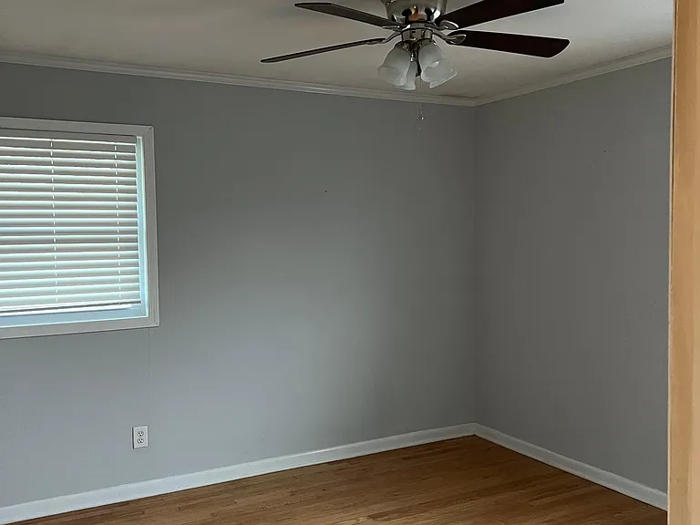 806 N Chancery St — Photo 13
