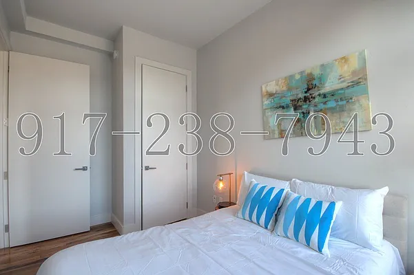 Rented by Rentopia | media 22