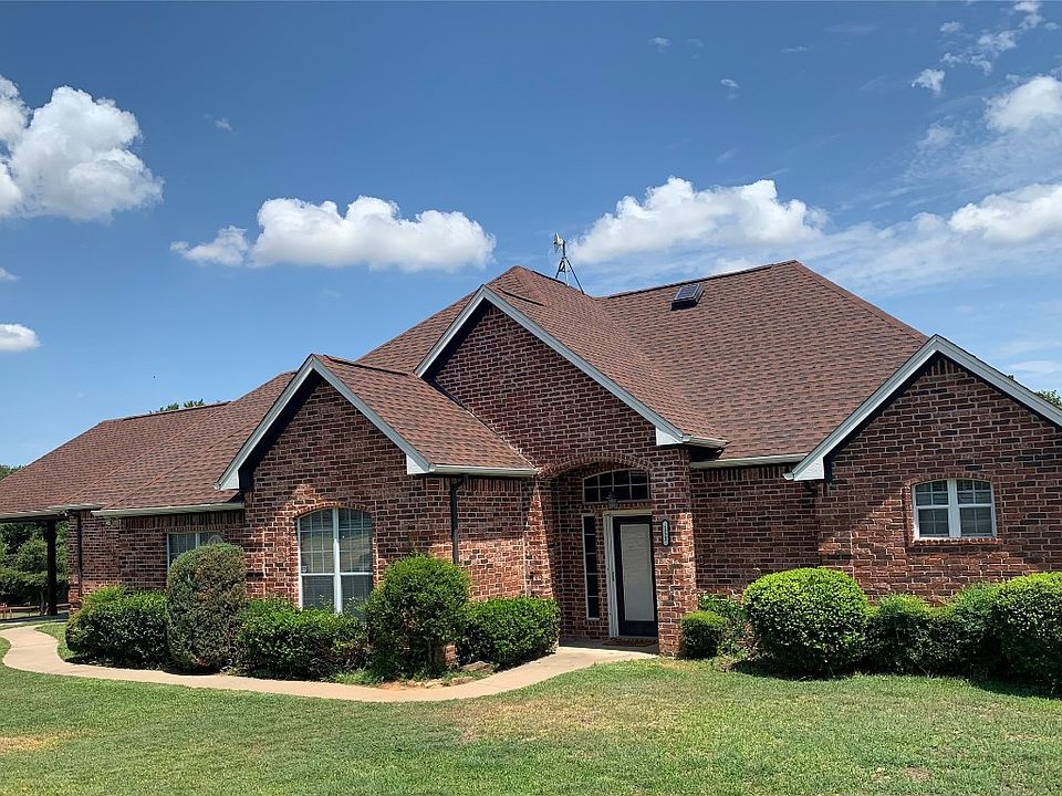 1st image of 152 Eagle Pass Ln