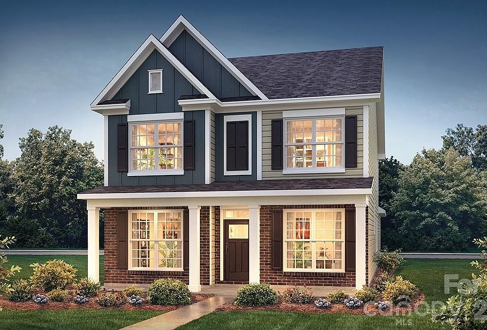 1st image of 9307 Carver Ave