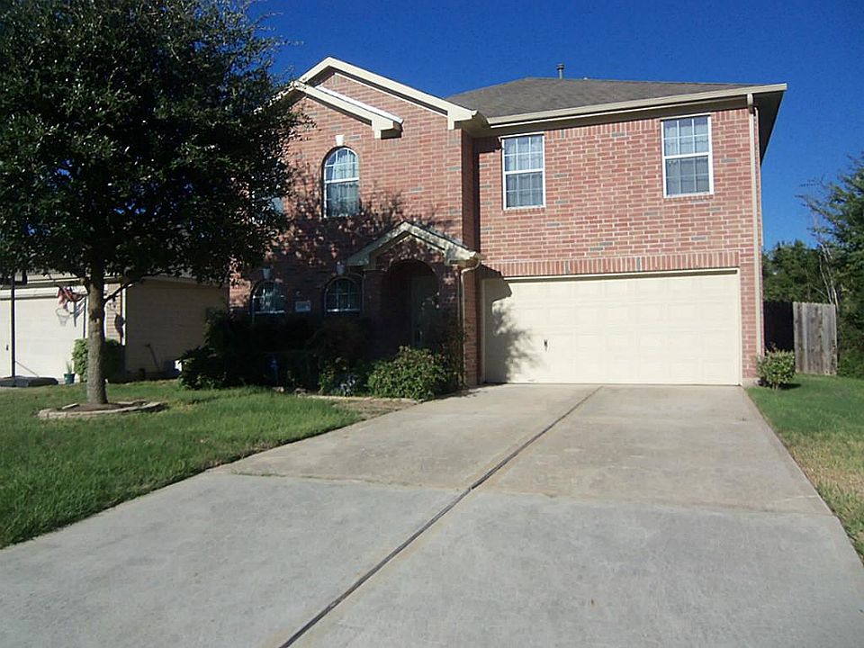 1st image of 24102 Park Gwen Dr