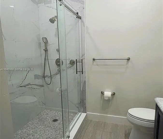 12802 Grand Oaks Dr — Photo 46