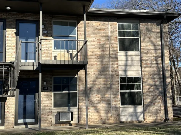 2850 Middle Tennessee Blvd APT H16, Murfreesboro, TN 37130