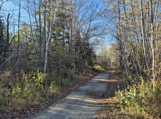 27 Bog Brook Rd, Island Falls, ME 04747
