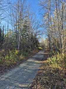 Lot #27 Bog Brook Road, Island Falls, ME, 04747