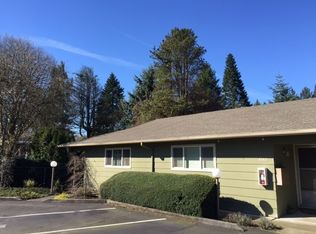 5733 SE King Rd #5747, Portland, OR 97222