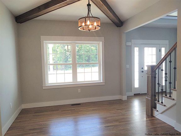 3rd image of 41 Le Fevre Ln