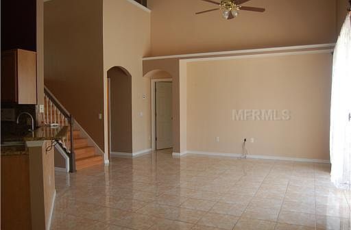3rd image of 3243 Abiaka Dr