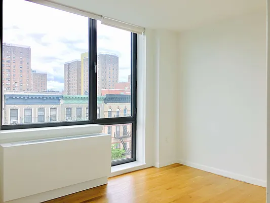 Rented by Matthew Gros-Werter, LREB  | media 18