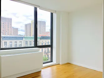 Rented by Matthew Gros-Werter, LREB 