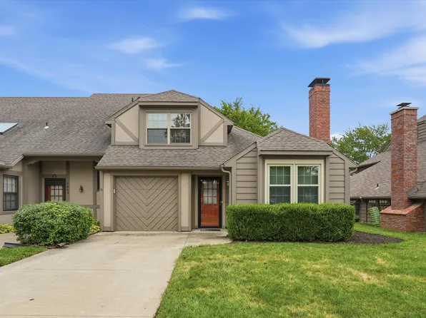 3411 Seminole Dr, Lawrence, KS 66047