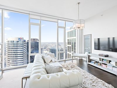 515 Church St UNIT 3014, Nashville, TN, 37219