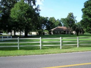 1530 W Beresford Rd, Deland, FL 32720