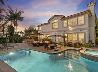 Carmel Country Highlands, San Diego, CA 92130