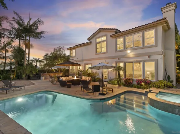 5255 Greenwillow Ln, San Diego, CA 92130
