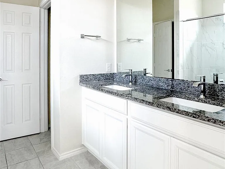 3123 Yukon Trace Dr — Photo 21
