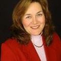 Rita Wright
