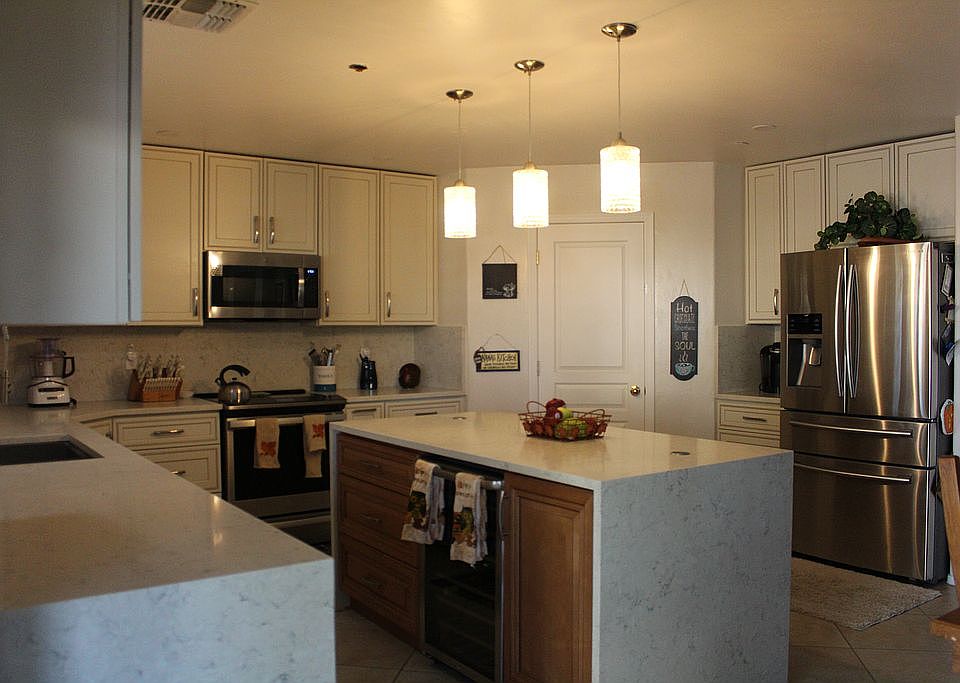 1st image of 11064 W Denier Dr