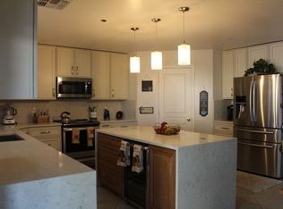 11064 W Denier Dr, Marana, AZ 85653