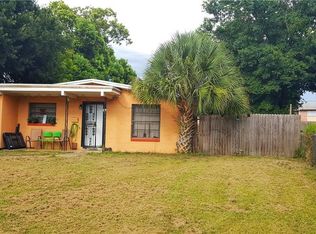 1435 Radleigh Pl, Orlando, FL 32808