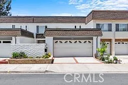 32 E Senisa Way — Photo 1