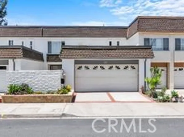 32 Senisa, Irvine, CA 92612